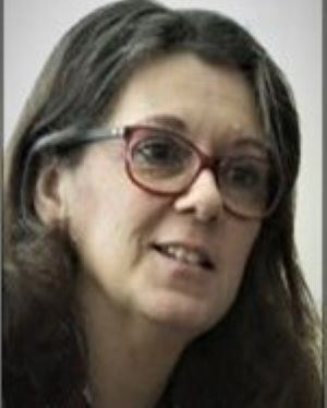 Zita Vale